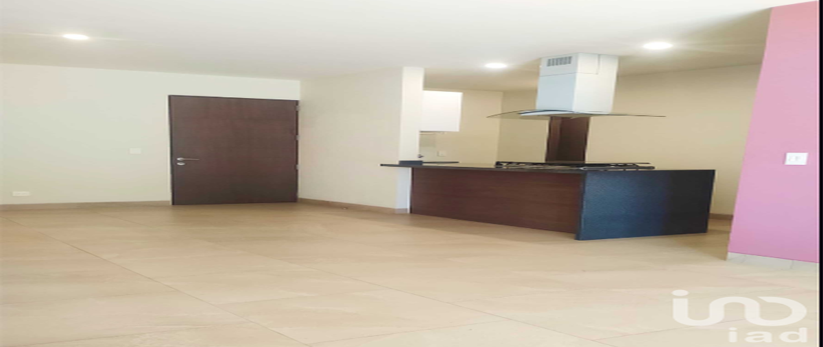 Foto de departamento en venta en cienfuegos 1165, residencial zacatenco, gustavo a. madero, df / cdmx, 31788976 No. 03