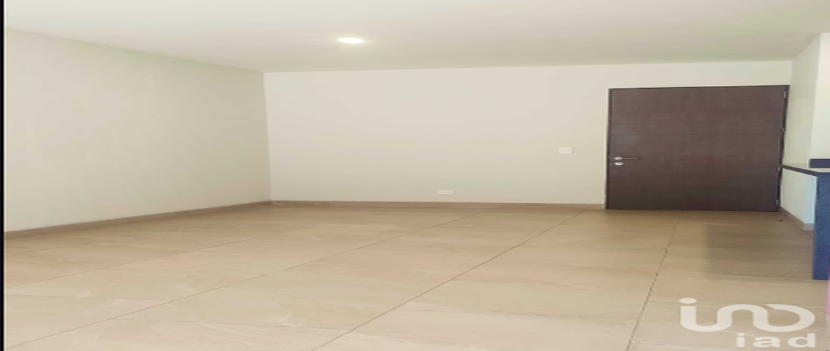 Foto de departamento en venta en cienfuegos 1165, residencial zacatenco, gustavo a. madero, df / cdmx, 31788976 No. 05