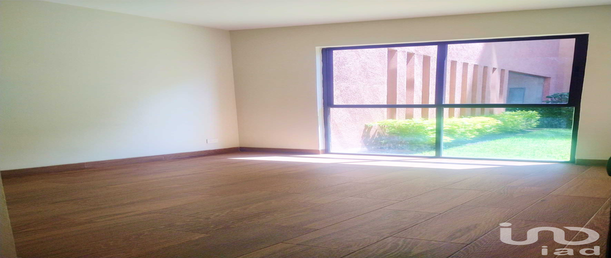 Foto de departamento en venta en cienfuegos 1169, residencial zacatenco, gustavo a. madero, df / cdmx, 0 No. 03