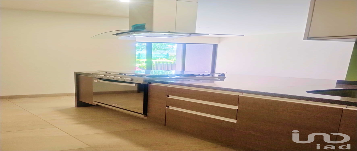 Foto de departamento en venta en cienfuegos 1169, residencial zacatenco, gustavo a. madero, df / cdmx, 0 No. 04