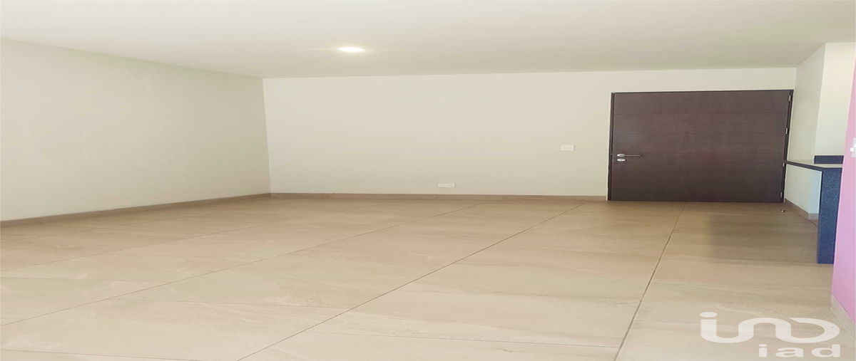 Foto de departamento en venta en cienfuegos 1169, residencial zacatenco, gustavo a. madero, df / cdmx, 0 No. 05