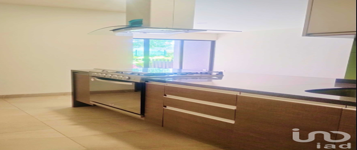 Foto de departamento en venta en cienfuegos 1173, residencial zacatenco, gustavo a. madero, df / cdmx, 0 No. 04