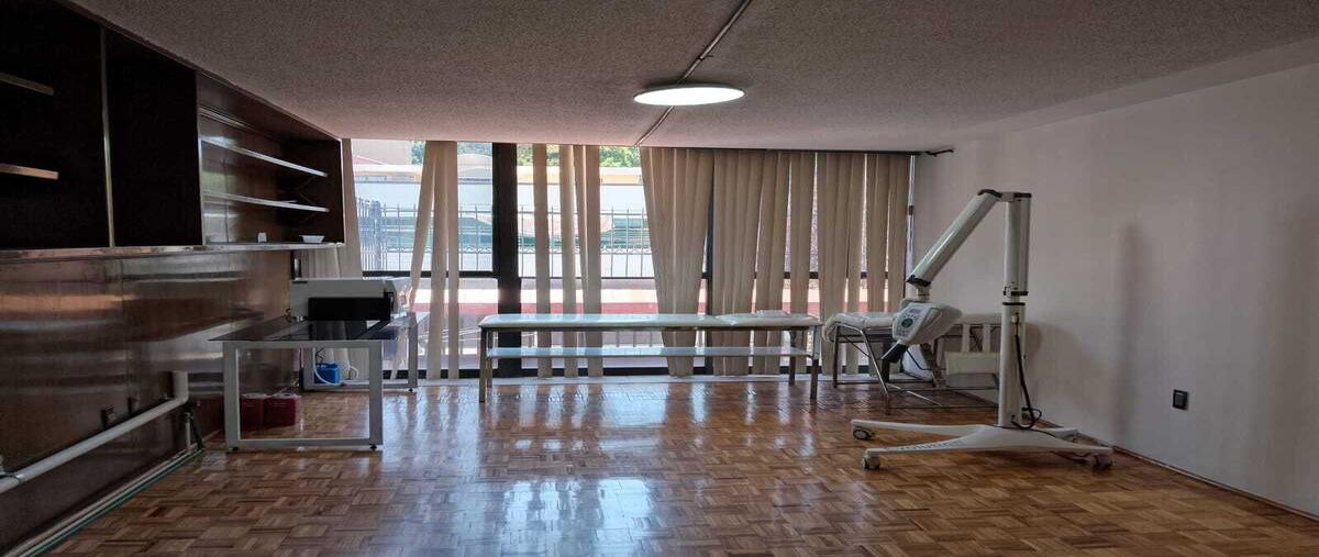 Foto de oficina en renta en cienfuegos , lindavista norte, gustavo a. madero, df / cdmx, 28169170 No. 05