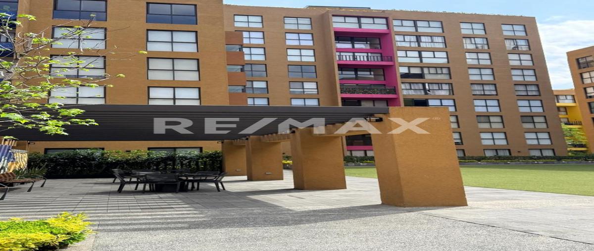 Foto de departamento en renta en cienfuegos , residencial zacatenco, gustavo a. madero, df / cdmx, 0 No. 04