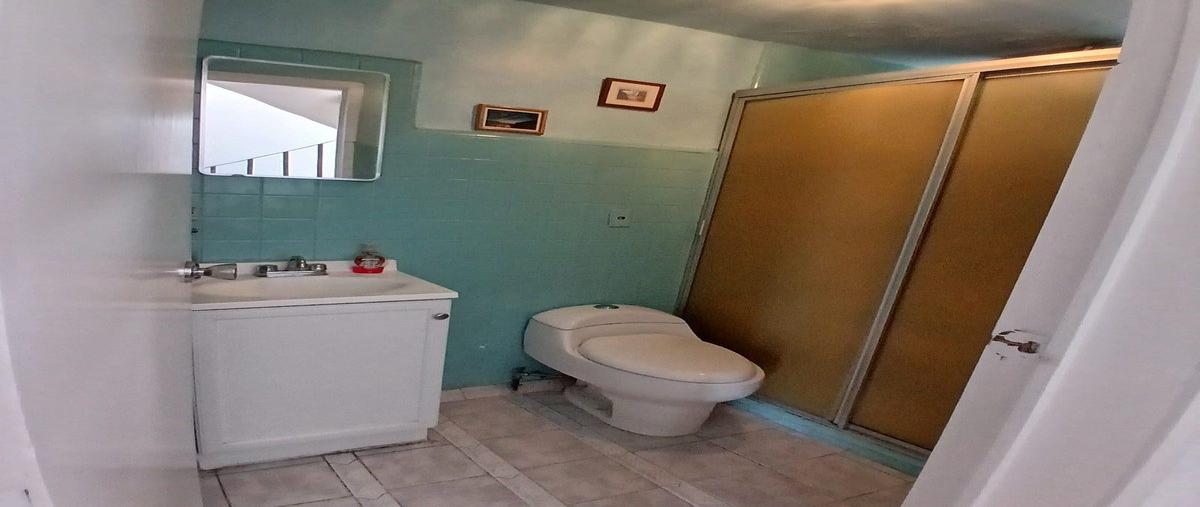 Foto de casa en científicos , ciudad satélite, naucalpan de juárez, méxico, 0 foto 04 Foto de casa en venta en científicos , ciudad satélite, naucalpan de juárez, méxico, 0 No. 04