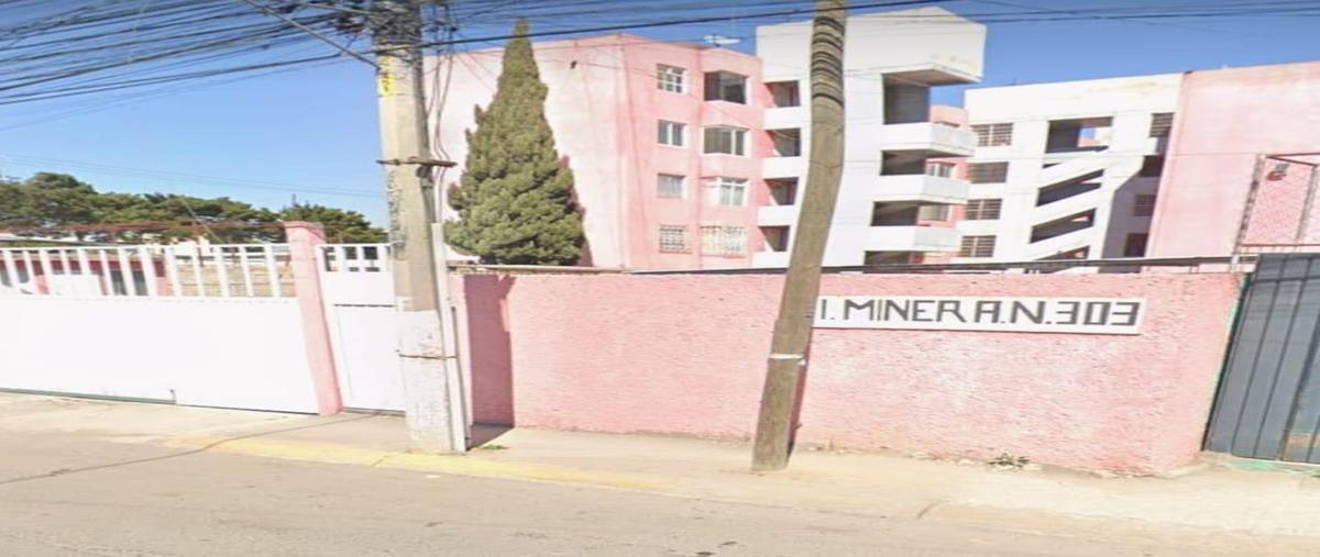 Foto de departamento en , científicos, toluca, méxico, 0 foto 02 Foto de departamento en venta en , científicos, toluca, méxico, 0 No. 02
