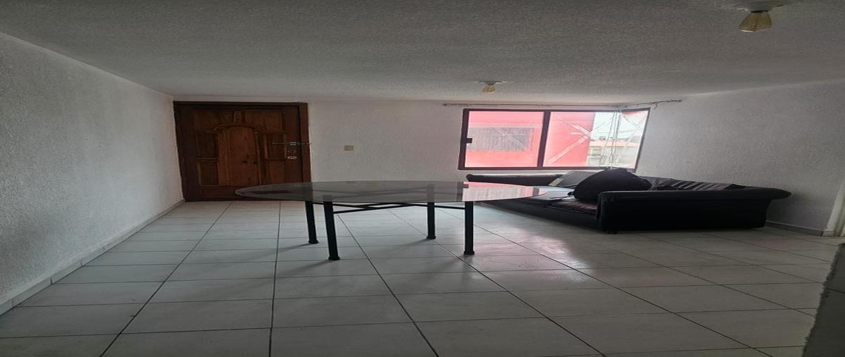 Foto de departamento en , científicos, toluca, méxico, 0 foto 04 Foto de departamento en venta en , científicos, toluca, méxico, 0 No. 04