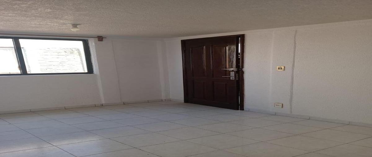 Foto de departamento en venta en  , científicos, toluca, méxico, 0 No. 04