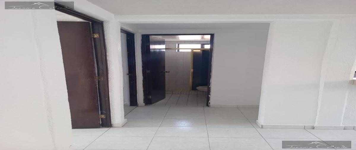 Foto de departamento en , científicos, toluca, méxico, 0 foto 05 Foto de departamento en venta en , científicos, toluca, méxico, 0 No. 05
