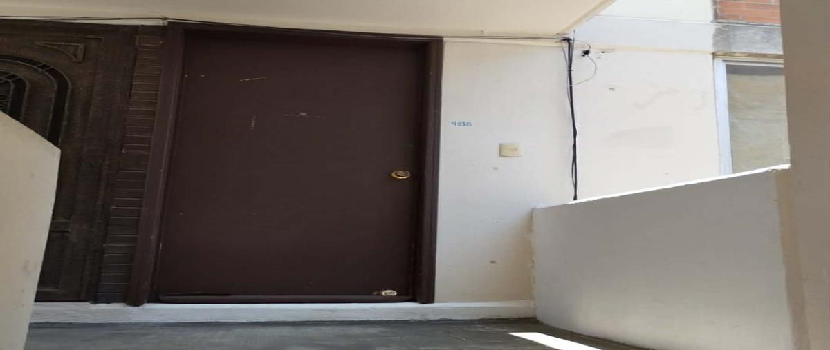 Foto de departamento en venta en  , científicos, toluca, méxico, 0 No. 05