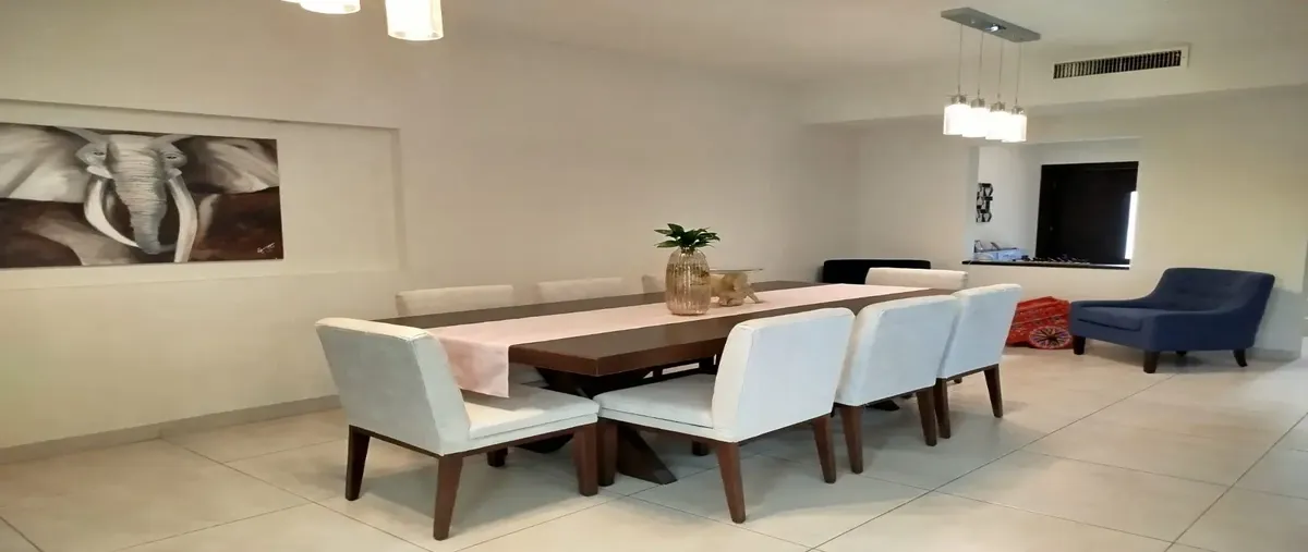 Foto de casa en venta en ciervo 158, villa de las palmas, torreón, coahuila de zaragoza, 30282944 No. 05