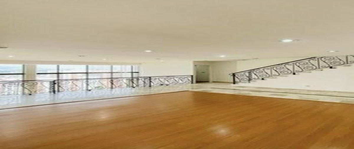 Foto de departamento en venta en ciervo , interlomas, huixquilucan, méxico, 0 No. 04