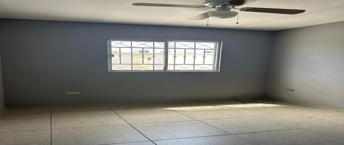 Foto de casa en cigarrales , villa toledo, mexicali, baja california, 0 foto 05 Foto de casa en venta en cigarrales , villa toledo, mexicali, baja california, 0 No. 05