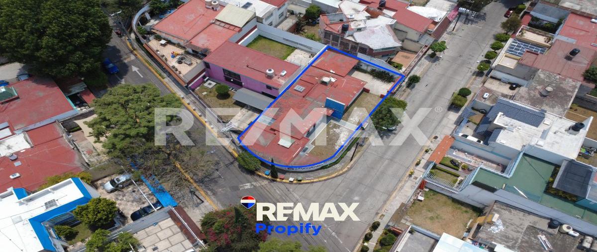 Foto de terreno comercial en cigüeña , las arboledas, tlalnepantla de baz, méxico, 0 foto 04 Foto de terreno comercial en venta en cigüeña , las arboledas, tlalnepantla de baz, méxico, 0 No. 04