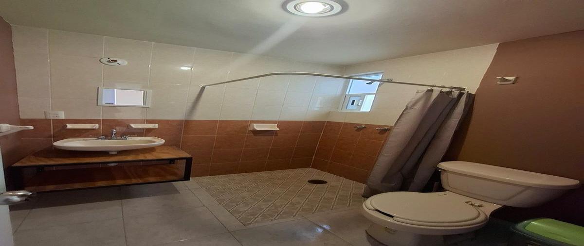 Foto de casa en venta en  , cihuatl ii, pachuca de soto, hidalgo, 31067456 No. 12