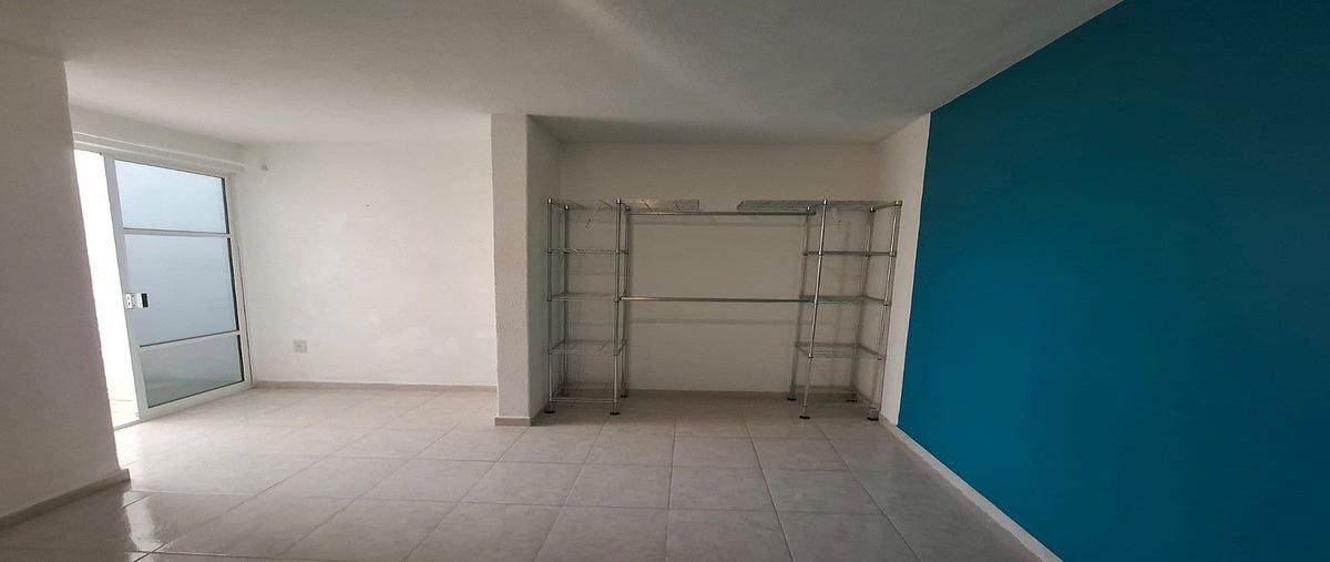Foto de casa en venta en  , cihuatl ii, pachuca de soto, hidalgo, 31067456 No. 13