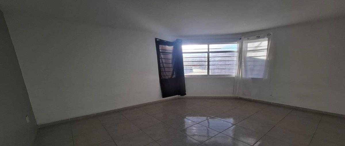 Foto de casa en venta en  , cihuatl ii, pachuca de soto, hidalgo, 31067456 No. 14