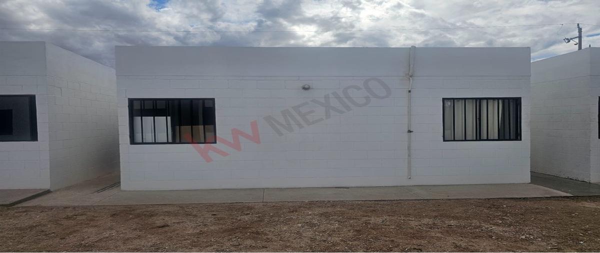 Foto de casa en venta en cijuela 321, quinta granada, mexicali, baja california, 30701051 No. 03