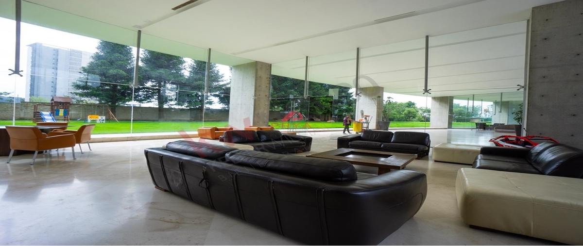 Foto de departamento en renta en cima 100, valle real, zapopan, jalisco, 0 No. 03