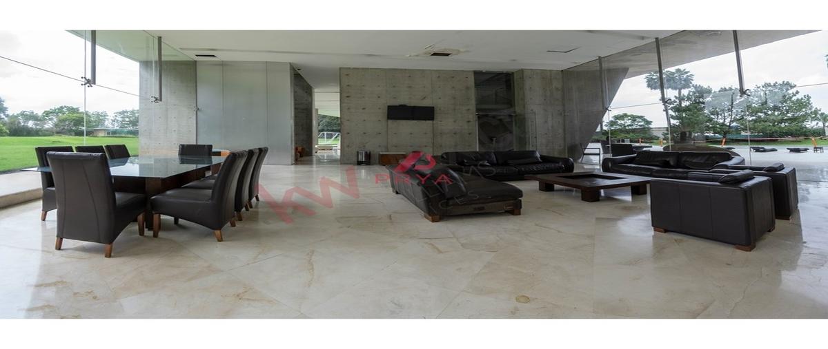 Foto de departamento en renta en cima 100, valle real, zapopan, jalisco, 0 No. 05