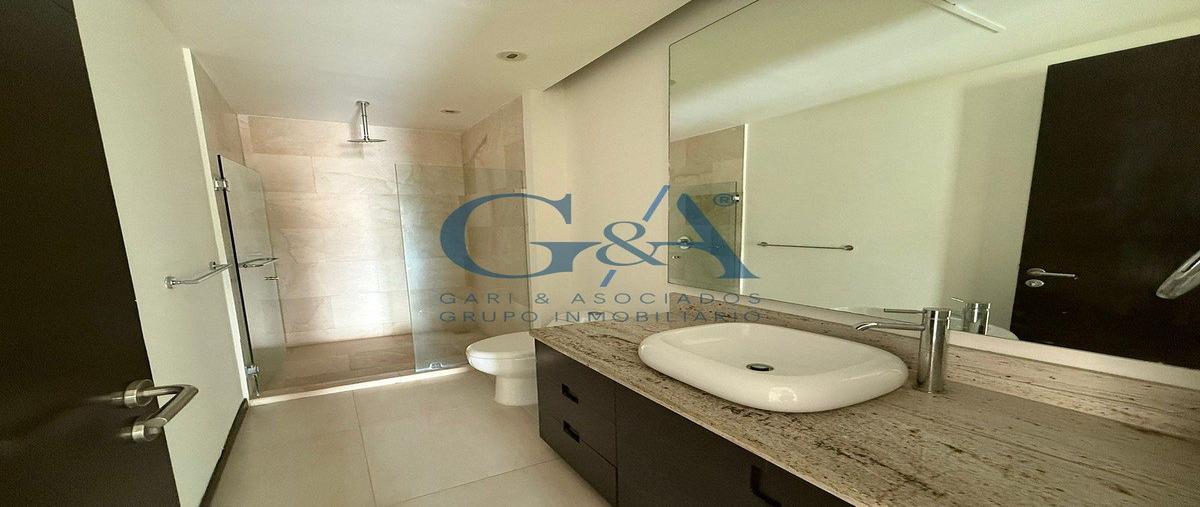 Foto de departamento en cima 300 , valle real, zapopan, jalisco, 0 foto 06 Foto de departamento en venta en cima 300 , valle real, zapopan, jalisco, 0 No. 06