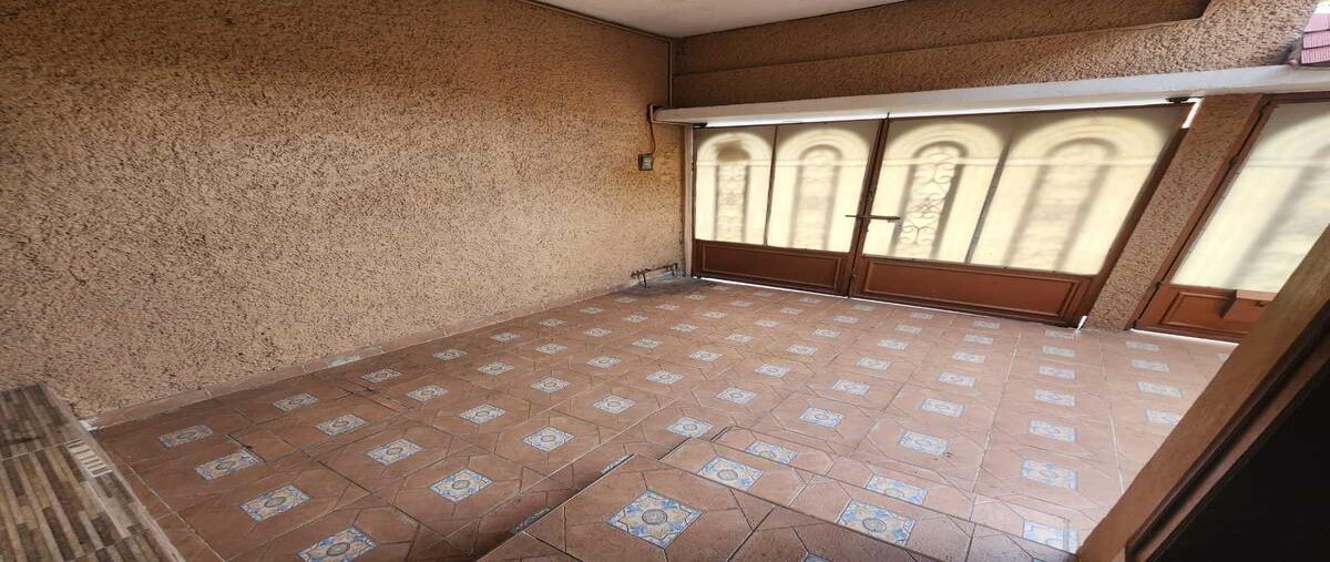 Foto de casa en cima , atlanta 1a sección, cuautitlán izcalli, méxico, 0 foto 04 Foto de casa en venta en cima , atlanta 1a sección, cuautitlán izcalli, méxico, 0 No. 04