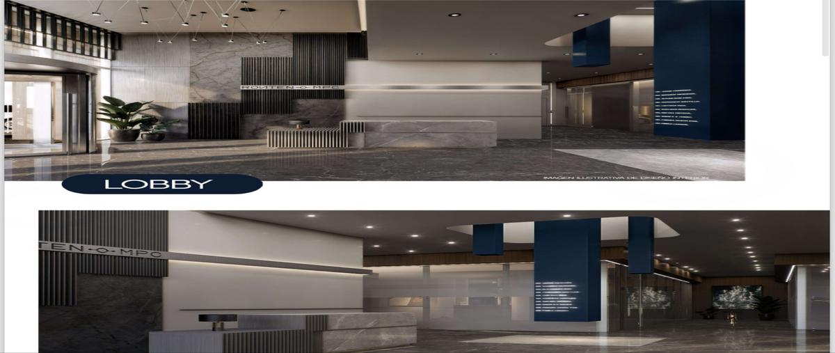 Foto de oficina en venta en  , cima comercial, chihuahua, chihuahua, 0 No. 03