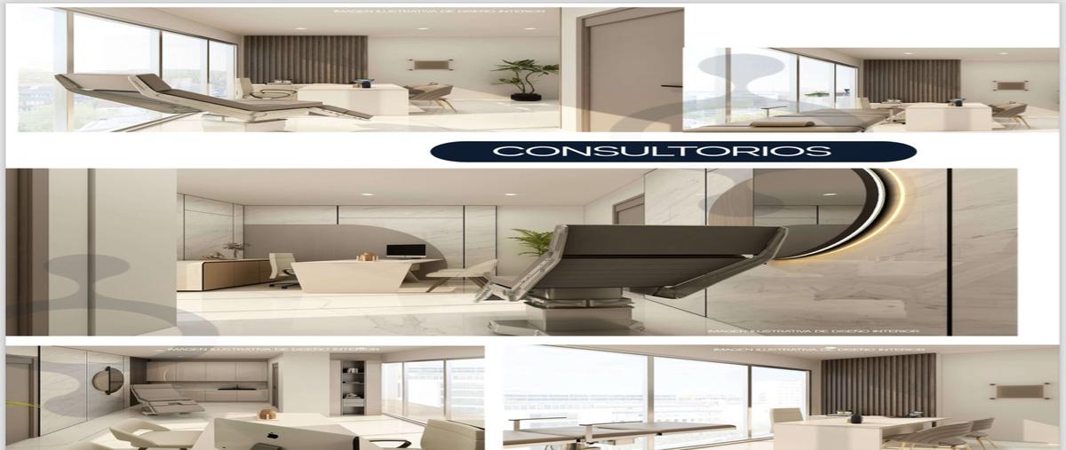 Foto de oficina en venta en  , cima comercial, chihuahua, chihuahua, 0 No. 04