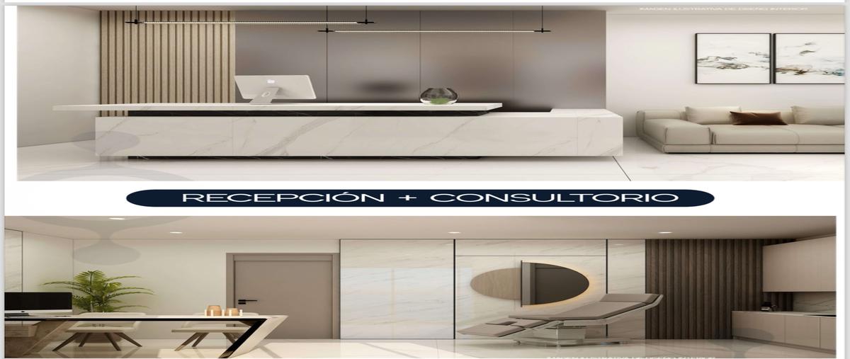 Foto de oficina en venta en  , cima comercial, chihuahua, chihuahua, 0 No. 05
