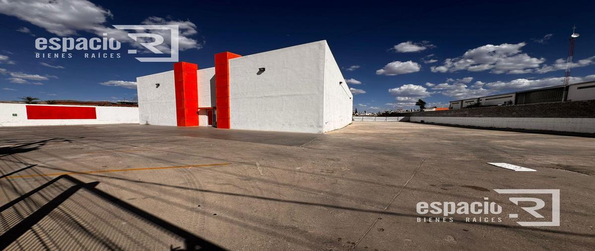 Foto de local en , cima comercial, chihuahua, chihuahua, 31261500 foto 01 Foto de local en renta en , cima comercial, chihuahua, chihuahua, 31261500 No. 01