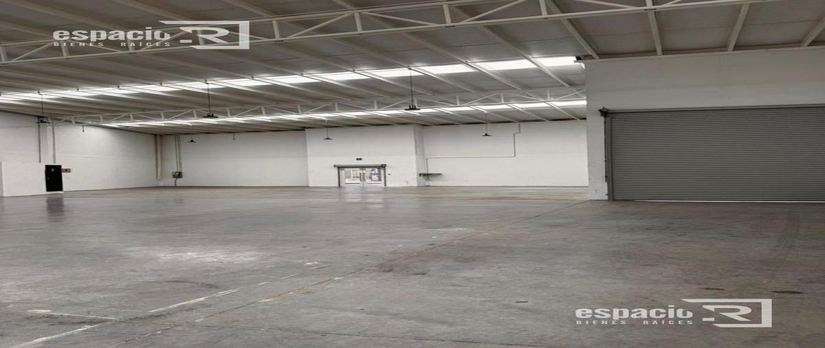 Foto de local en , cima comercial, chihuahua, chihuahua, 31261500 foto 02 Foto de local en renta en , cima comercial, chihuahua, chihuahua, 31261500 No. 02