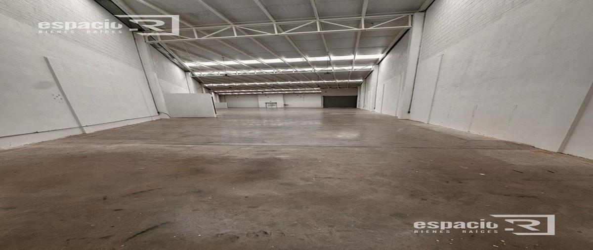 Foto de local en , cima comercial, chihuahua, chihuahua, 31261500 foto 03 Foto de local en renta en , cima comercial, chihuahua, chihuahua, 31261500 No. 03