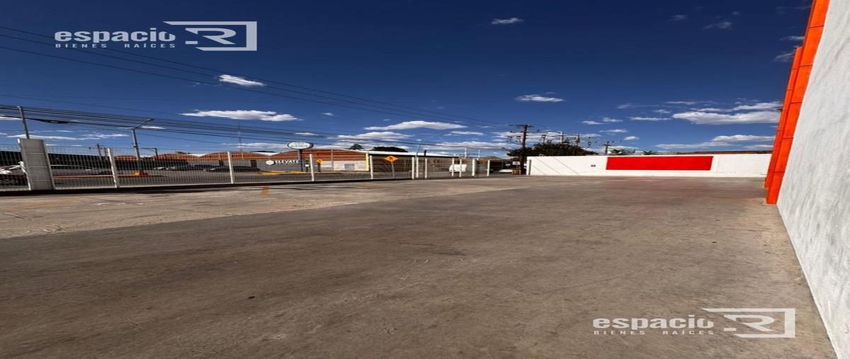 Foto de local en , cima comercial, chihuahua, chihuahua, 31261500 foto 05 Foto de local en renta en , cima comercial, chihuahua, chihuahua, 31261500 No. 05