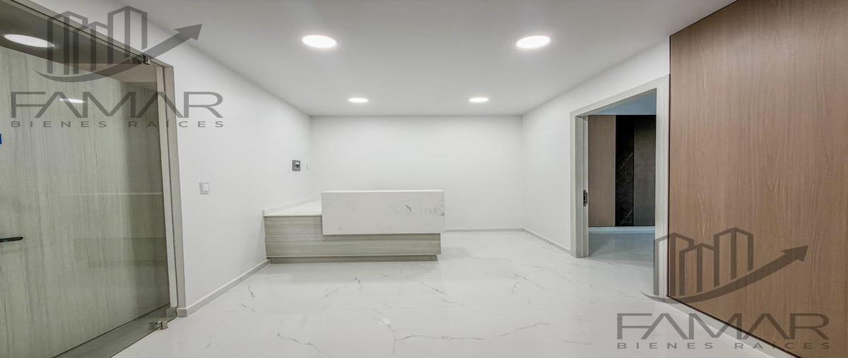 Foto de local en , cima comercial, chihuahua, chihuahua, 0 foto 02 Foto de local en venta en , cima comercial, chihuahua, chihuahua, 0 No. 02