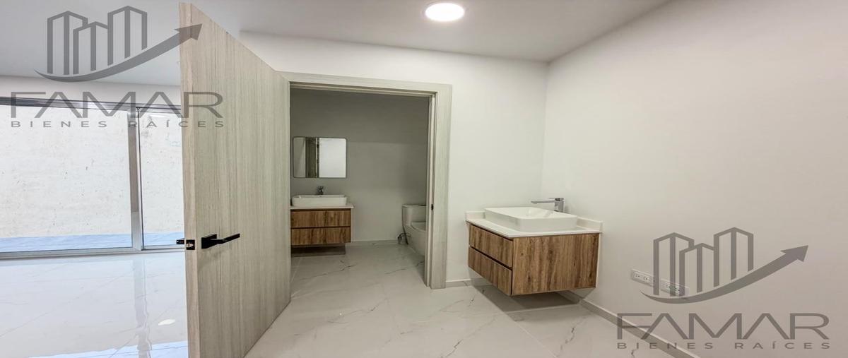 Foto de local en , cima comercial, chihuahua, chihuahua, 0 foto 05 Foto de local en venta en , cima comercial, chihuahua, chihuahua, 0 No. 05