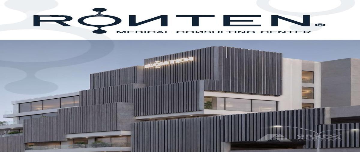 Foto de edificio en venta en  , cima de la cantera, chihuahua, chihuahua, 0 No. 01