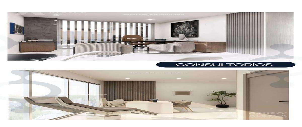 Foto de edificio en venta en  , cima de la cantera, chihuahua, chihuahua, 0 No. 02