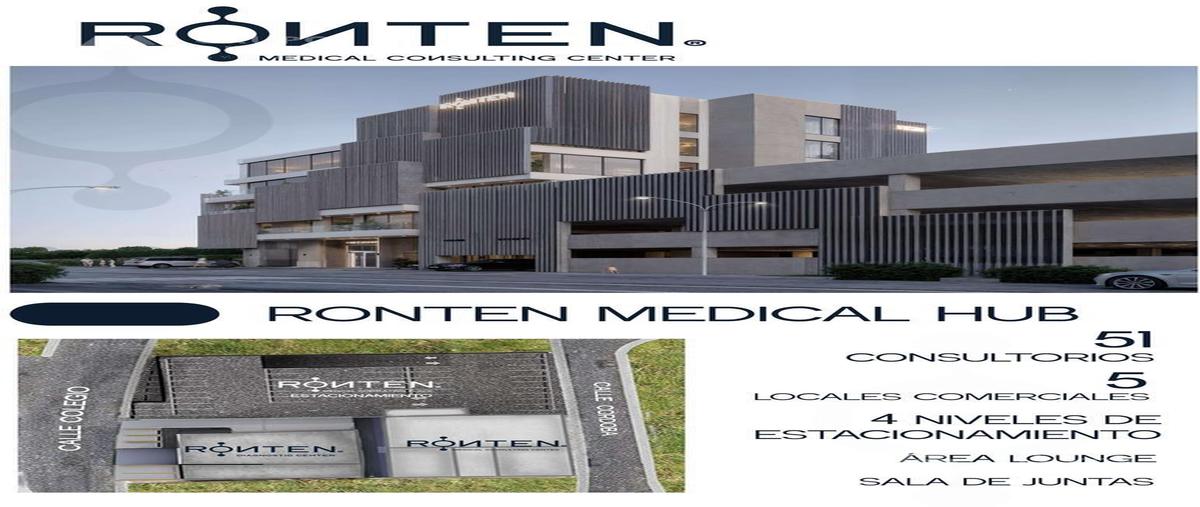 Foto de edificio en venta en  , cima de la cantera, chihuahua, chihuahua, 0 No. 03
