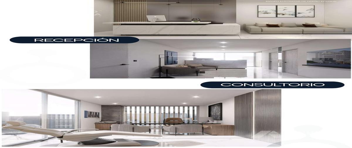 Foto de edificio en venta en  , cima de la cantera, chihuahua, chihuahua, 0 No. 05