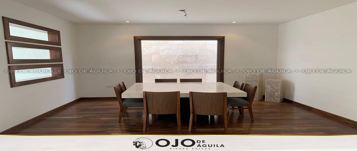 Foto de terreno habitacional en venta en  , cima de la cantera, chihuahua, chihuahua, 30297650 No. 03