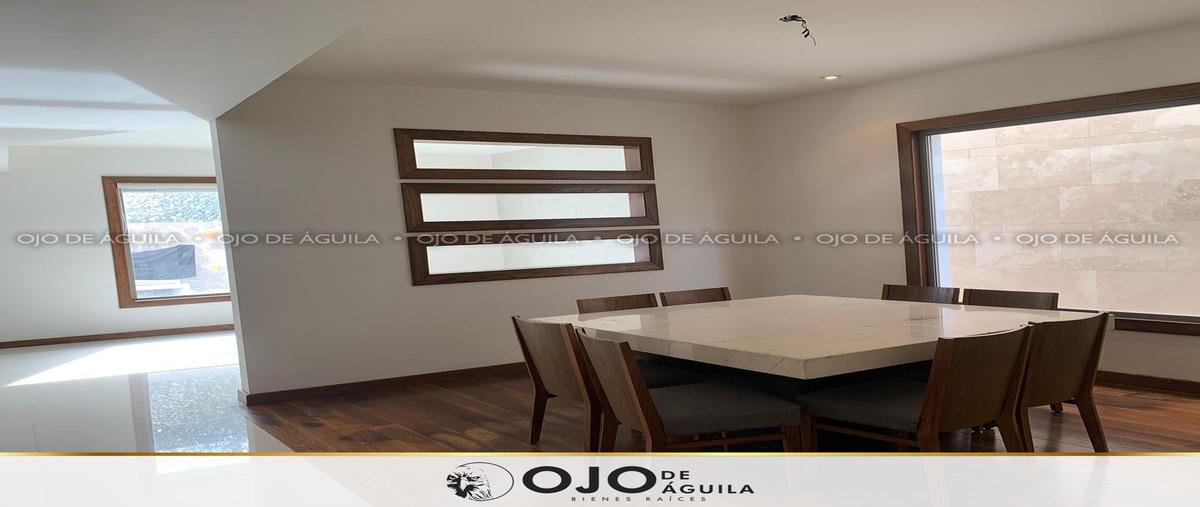 Foto de terreno habitacional en venta en  , cima de la cantera, chihuahua, chihuahua, 30297650 No. 04