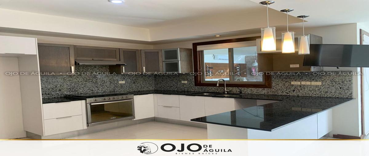 Foto de terreno habitacional en venta en  , cima de la cantera, chihuahua, chihuahua, 30297650 No. 05