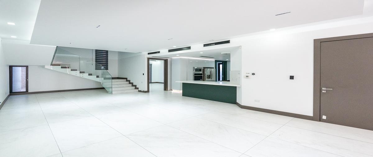 Foto de casa en , cima de la cantera, chihuahua, chihuahua, 0 foto 02 Foto de casa en venta en , cima de la cantera, chihuahua, chihuahua, 0 No. 02