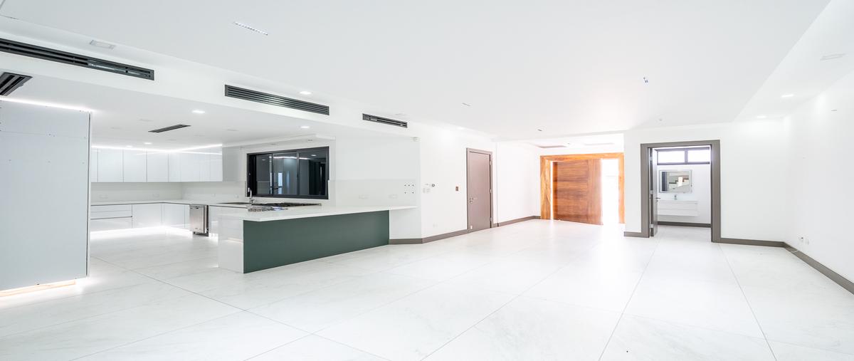 Foto de casa en , cima de la cantera, chihuahua, chihuahua, 0 foto 03 Foto de casa en venta en , cima de la cantera, chihuahua, chihuahua, 0 No. 03