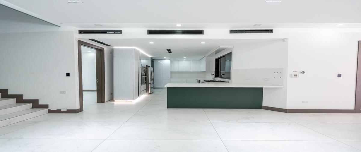 Foto de casa en , cima de la cantera, chihuahua, chihuahua, 0 foto 05 Foto de casa en venta en , cima de la cantera, chihuahua, chihuahua, 0 No. 05