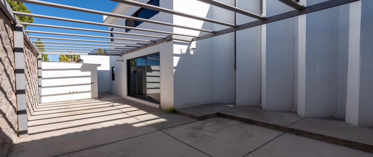 Foto de casa en , cima de la cantera, chihuahua, chihuahua, 0 foto 09 Foto de casa en venta en , cima de la cantera, chihuahua, chihuahua, 0 No. 09