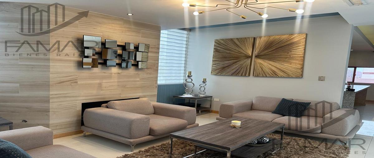 Foto de casa en venta en  , cima de la cantera, chihuahua, chihuahua, 0 No. 03