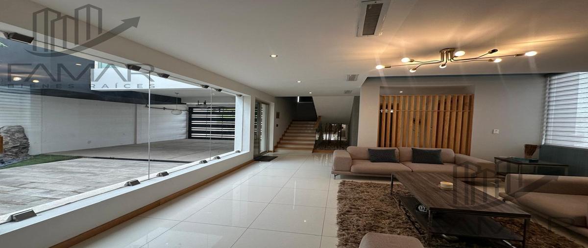 Foto de casa en venta en  , cima de la cantera, chihuahua, chihuahua, 0 No. 04