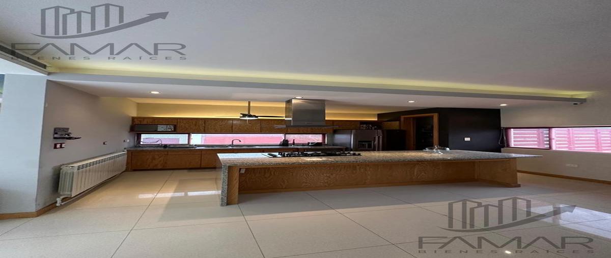 Foto de casa en venta en  , cima de la cantera, chihuahua, chihuahua, 0 No. 05