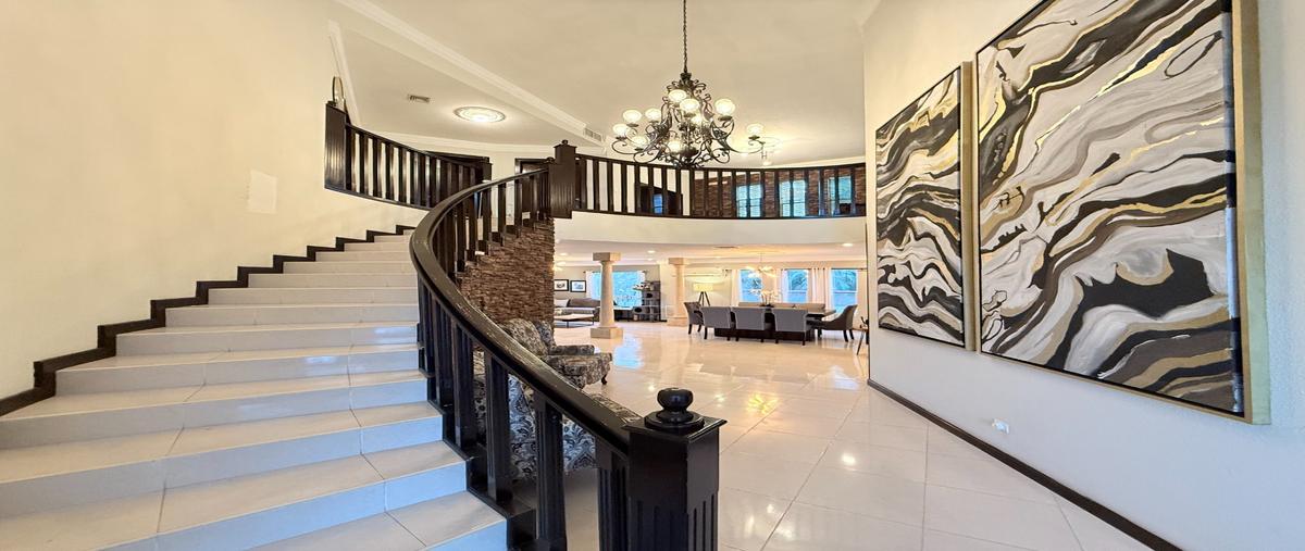 Foto de casa en venta en  , cima de la cantera, chihuahua, chihuahua, 0 No. 03